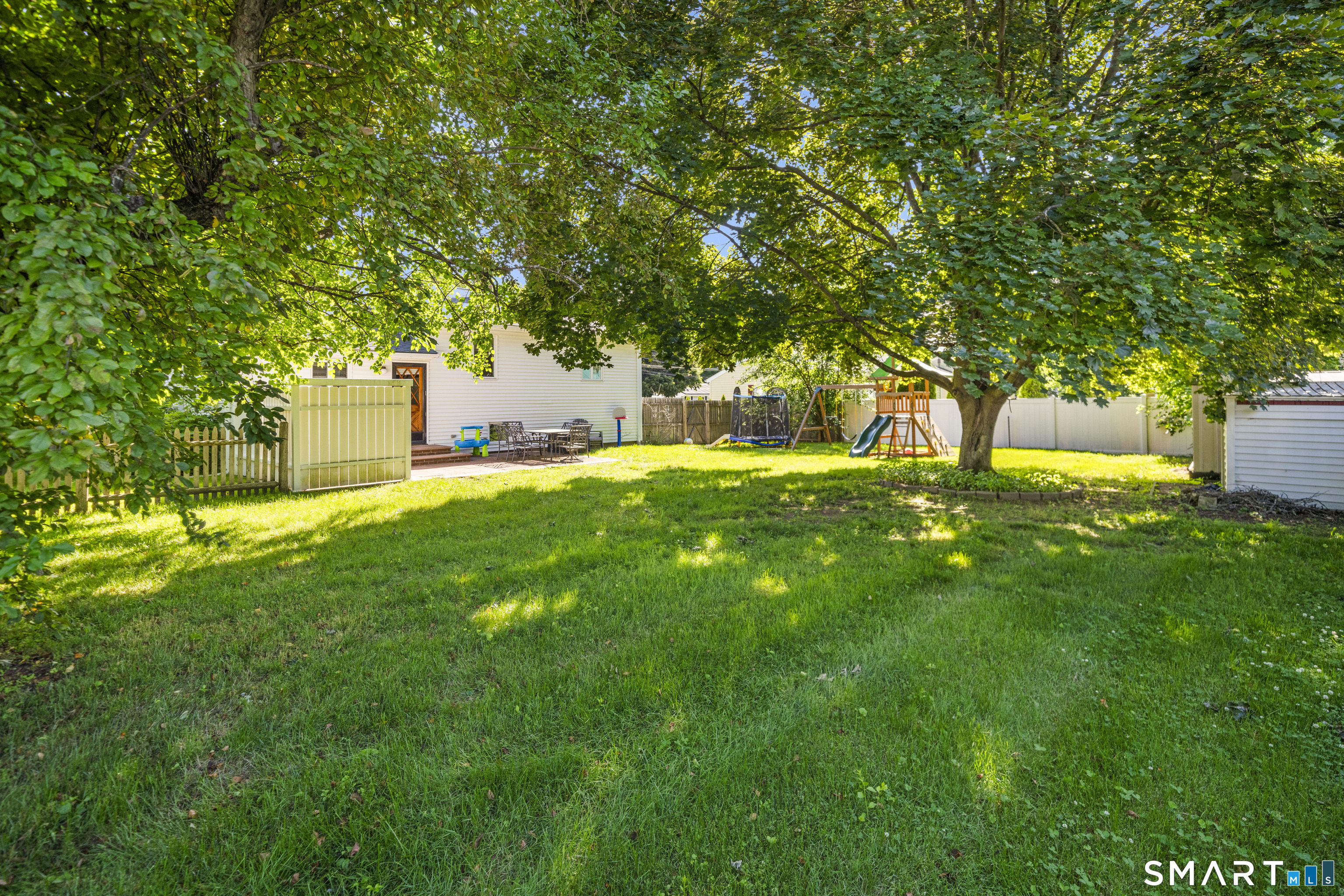 62 Butler Avenue Southington CT 06489