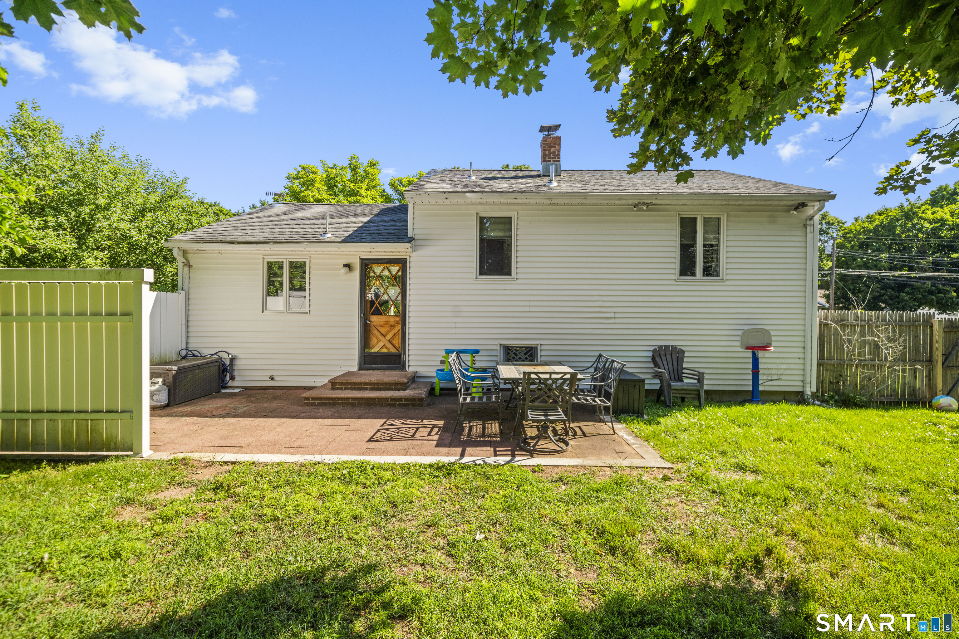 62 Butler Avenue Southington CT 06489