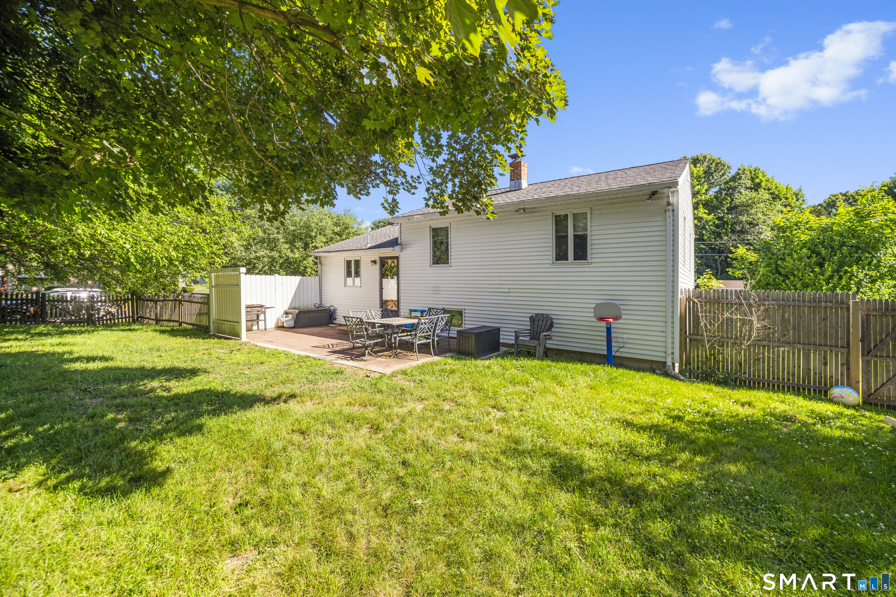 62 Butler Avenue Southington CT 06489