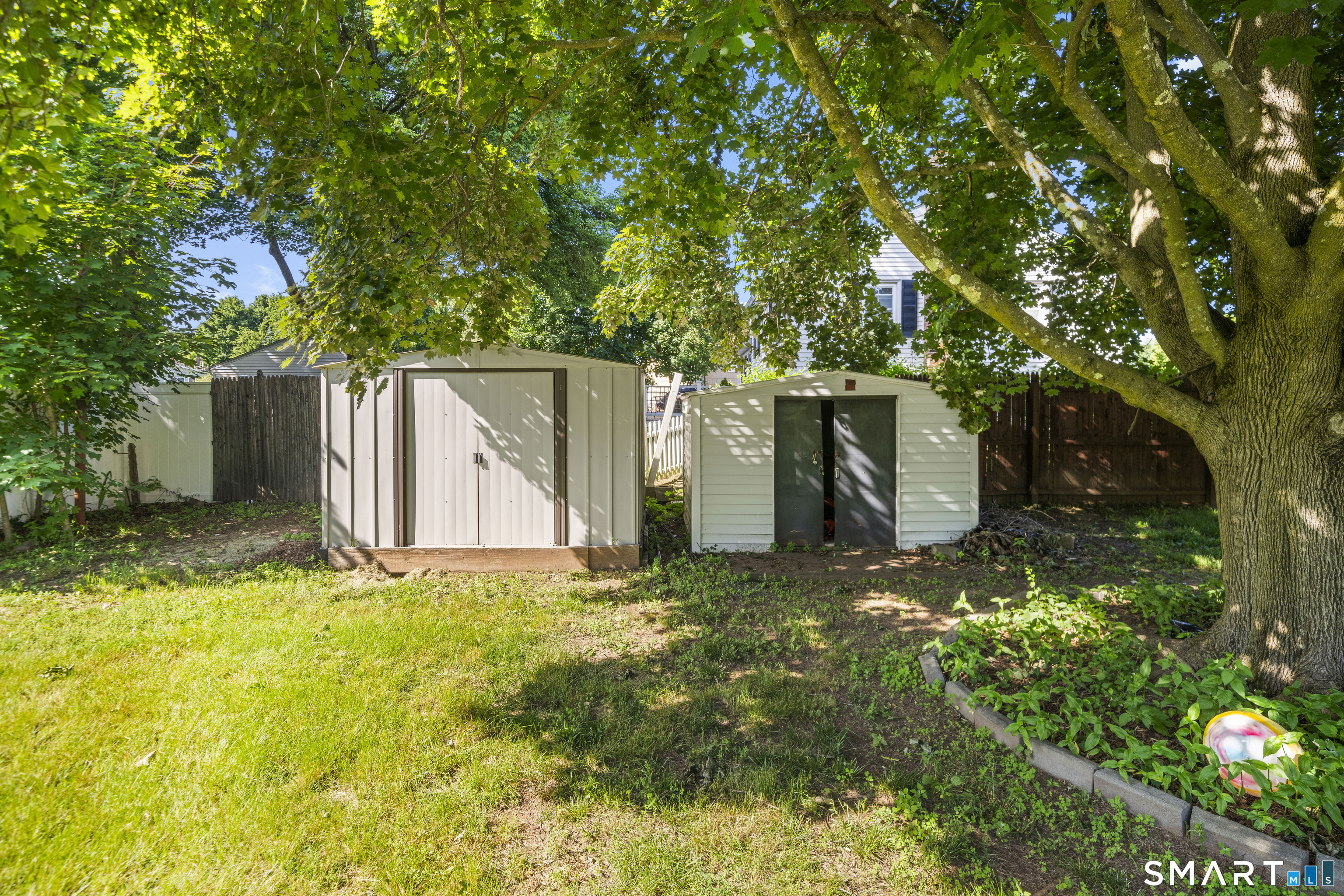 62 Butler Avenue Southington CT 06489