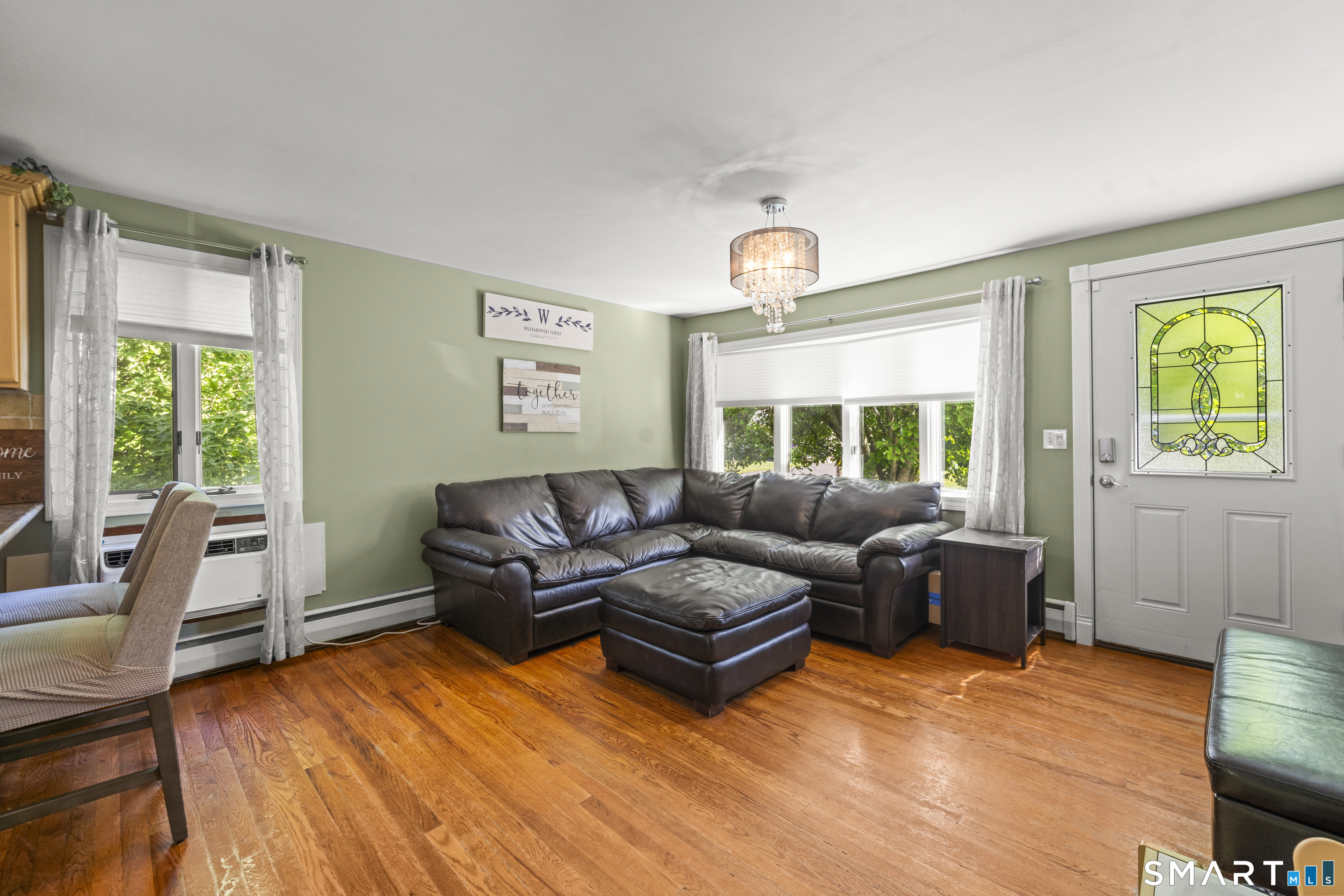 62 Butler Avenue Southington CT 06489