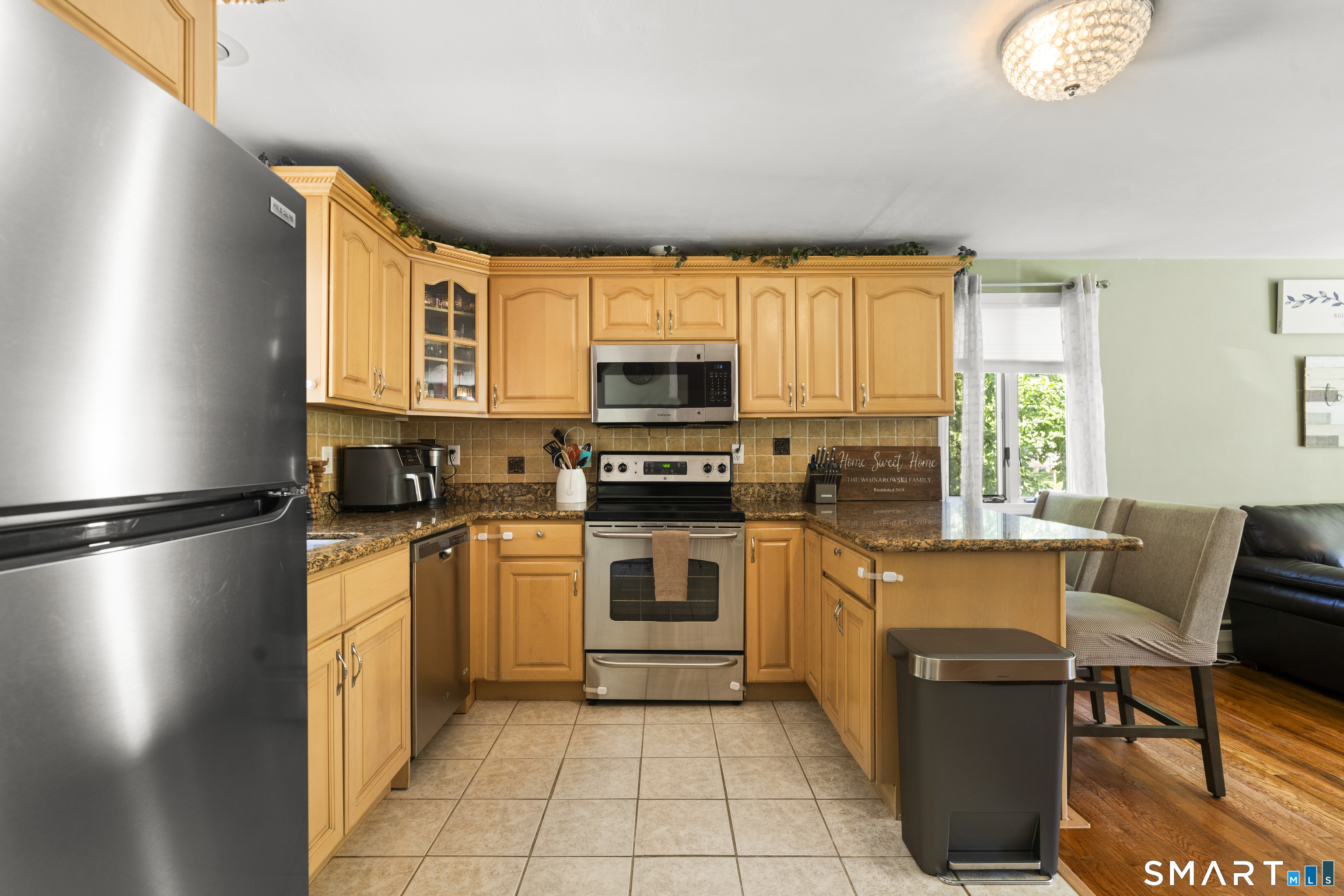 62 Butler Avenue Southington CT 06489