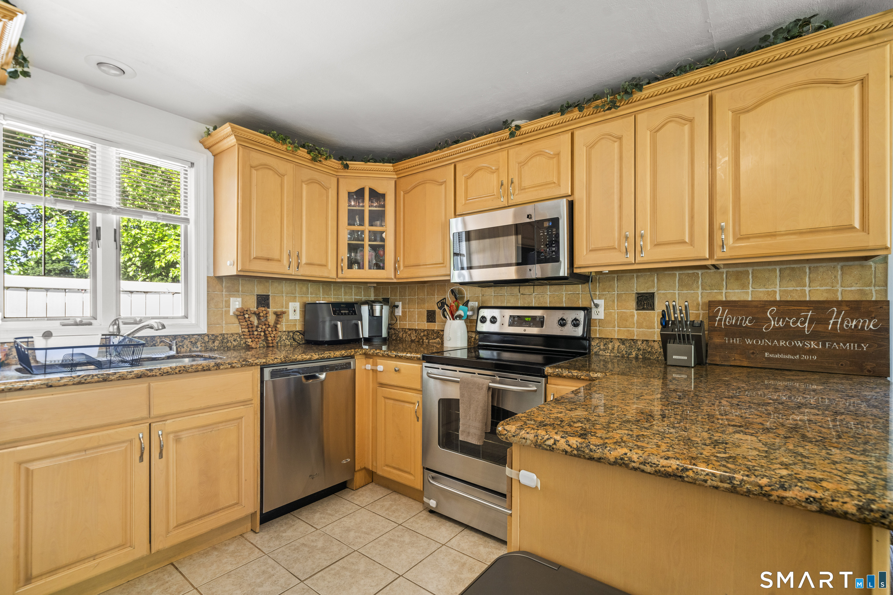 62 Butler Avenue Southington CT 06489