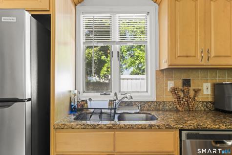 62 Butler Avenue Southington CT 06489