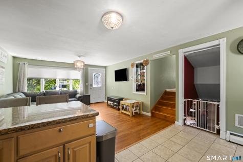 62 Butler Avenue Southington CT 06489