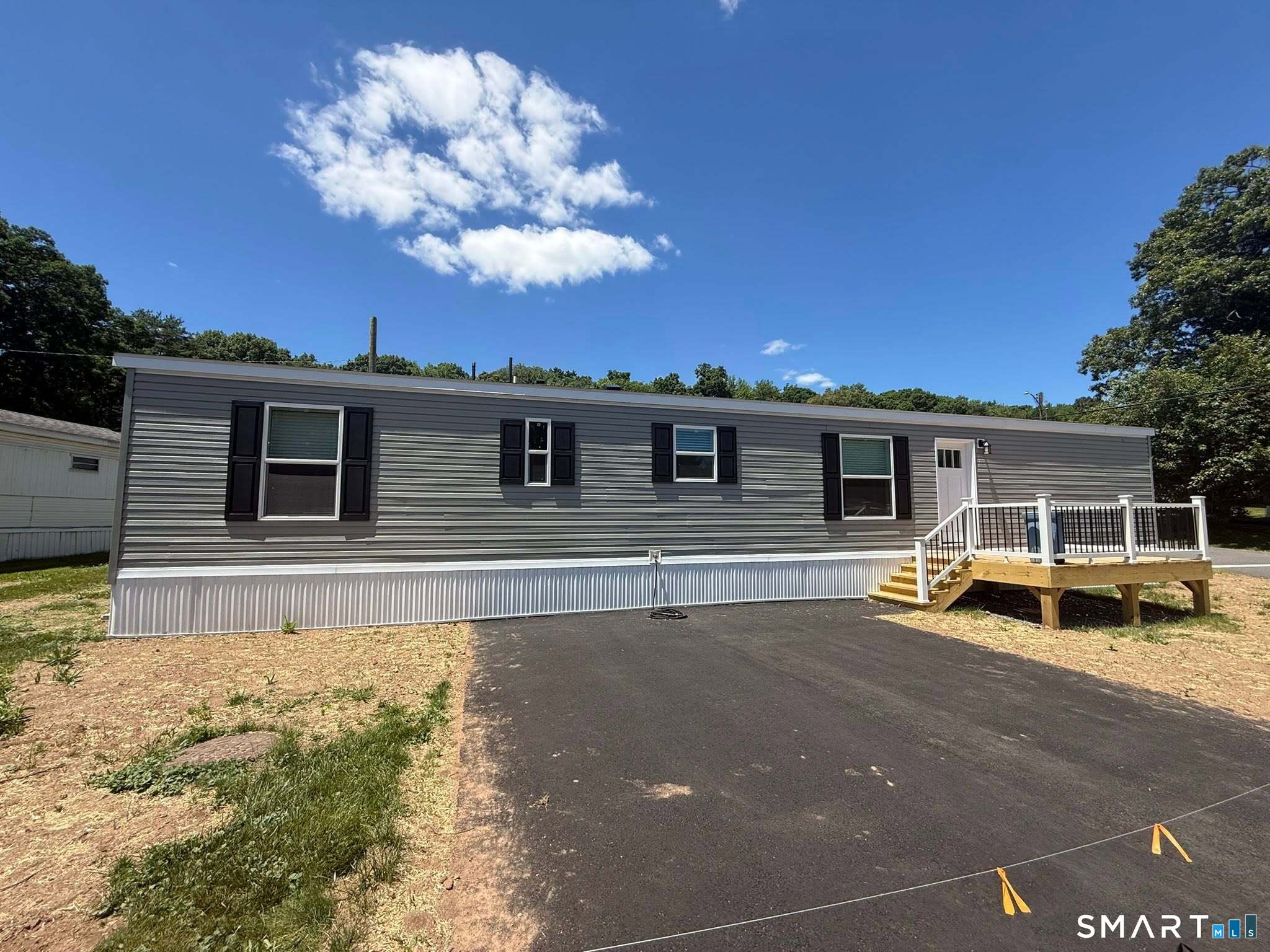 325 Kelly Road Vernon CT 06066