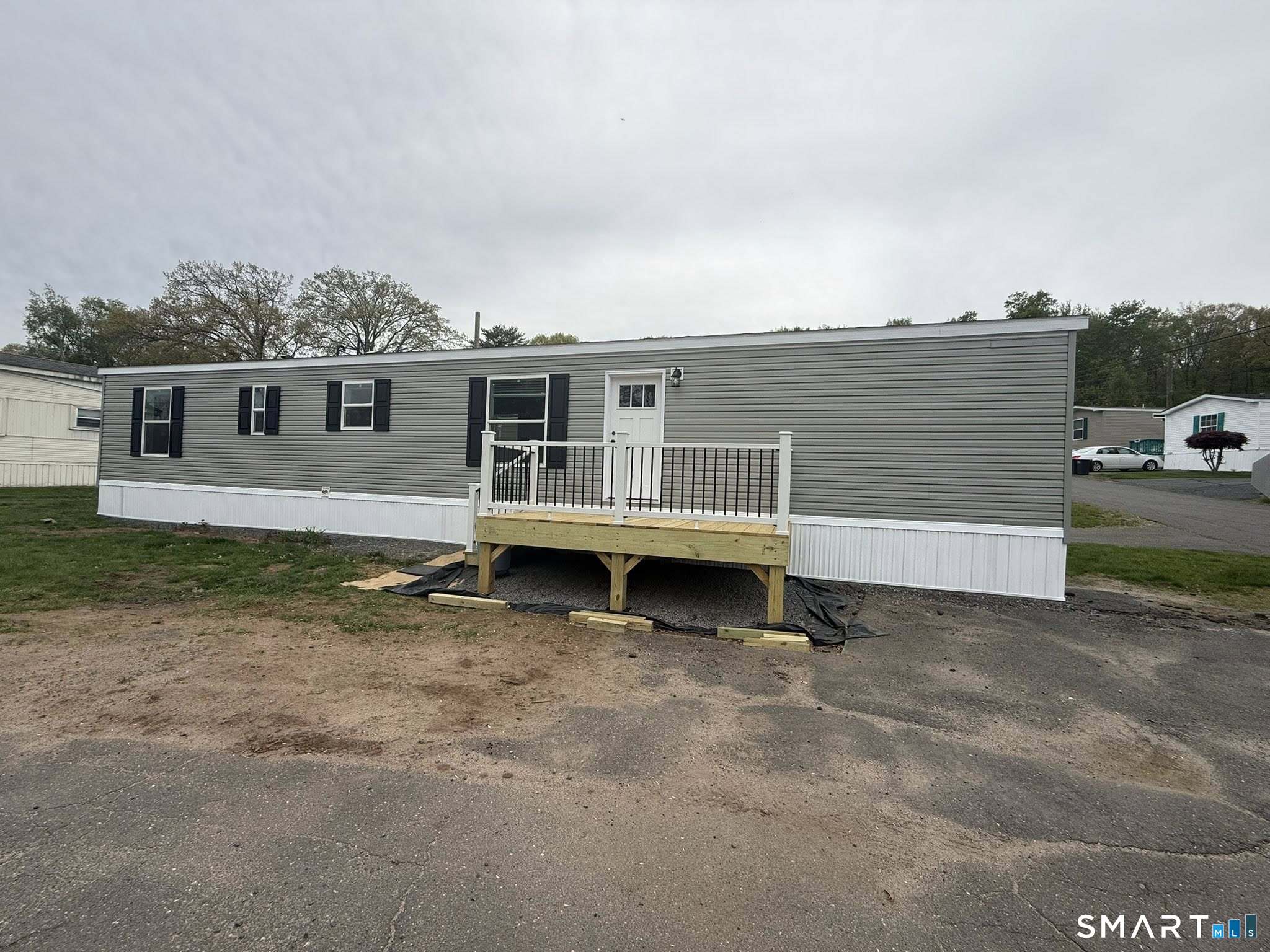 325 Kelly Road Vernon CT 06066