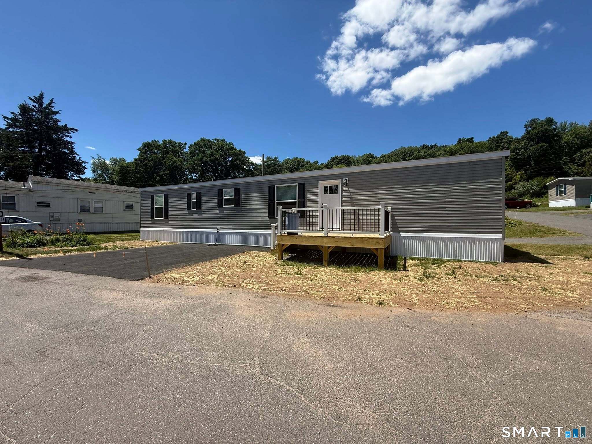 325 Kelly Road Vernon CT 06066