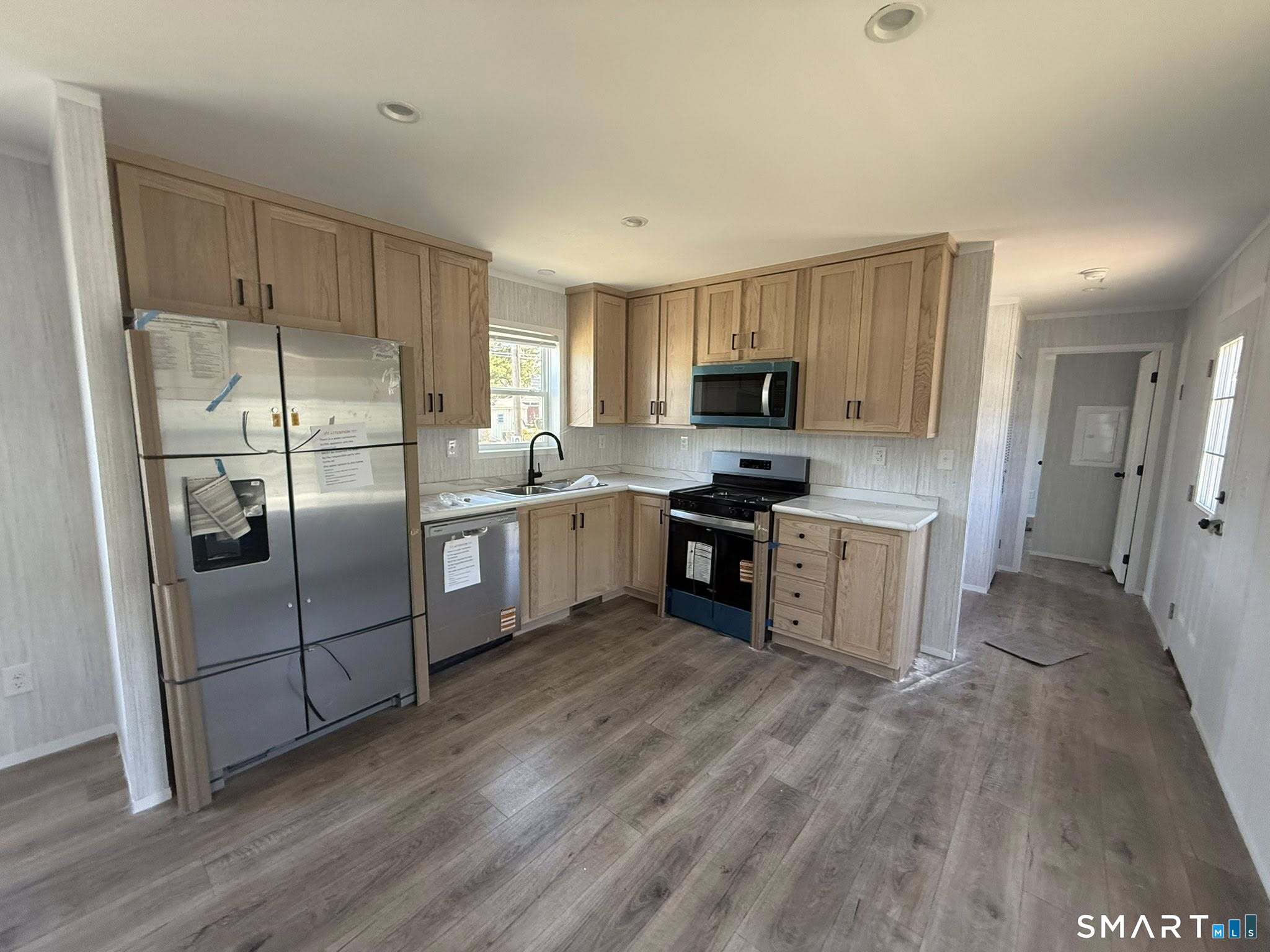 325 Kelly Road Vernon CT 06066