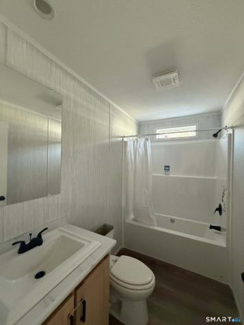 325 Kelly Road Vernon CT 06066