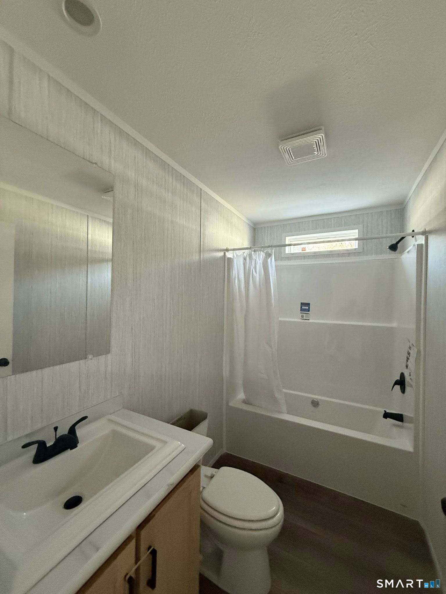 325 Kelly Road Vernon CT 06066