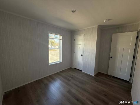 325 Kelly Road Vernon CT 06066