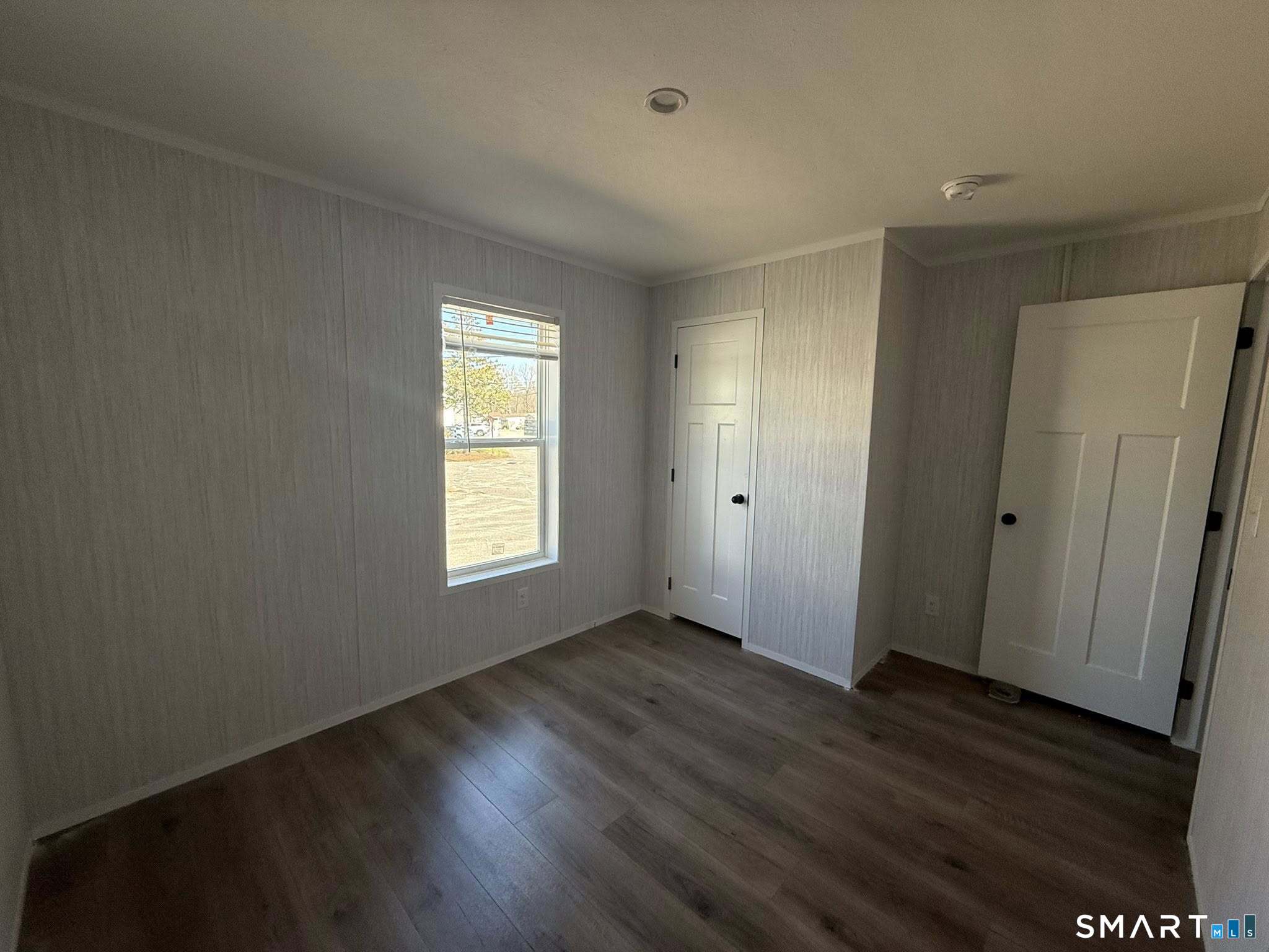 325 Kelly Road Vernon CT 06066