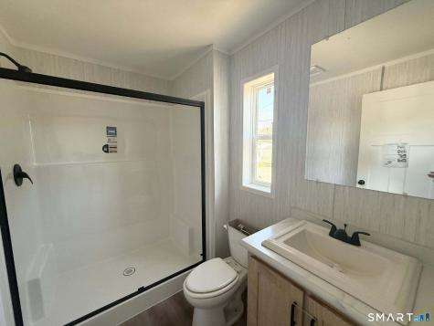 325 Kelly Road Vernon CT 06066