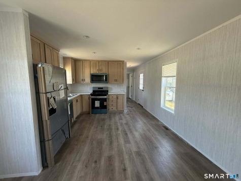 325 Kelly Road Vernon CT 06066