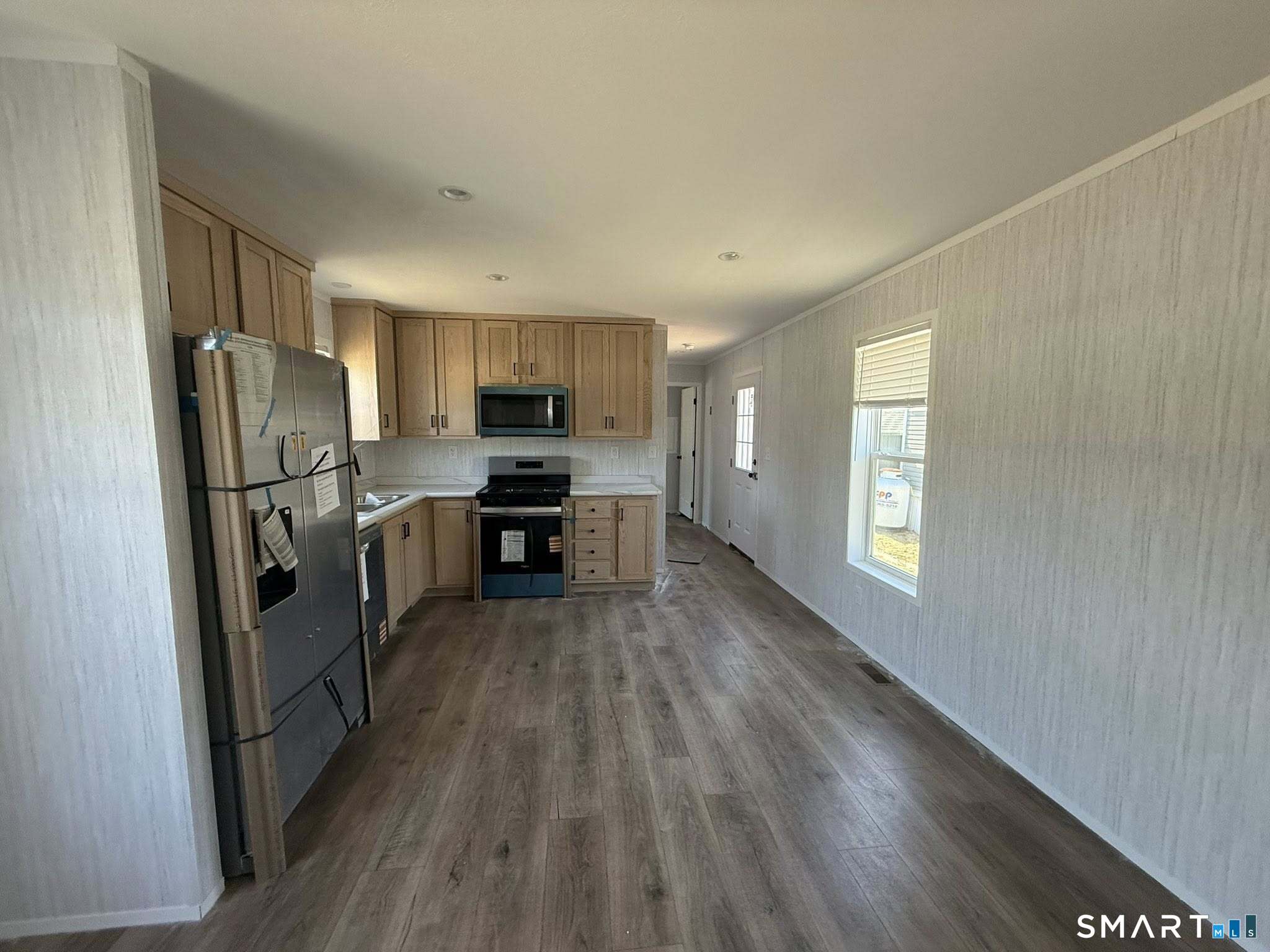 325 Kelly Road Vernon CT 06066