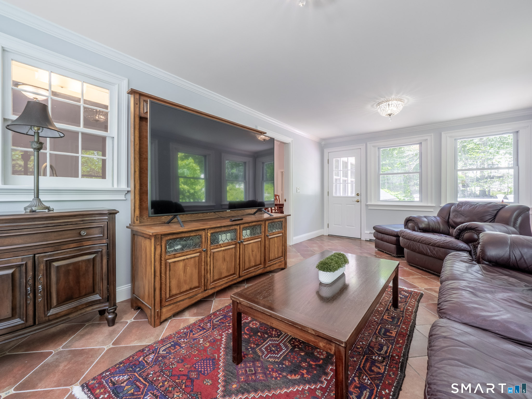 34 Powder Horn Hill Road Wilton CT 06897