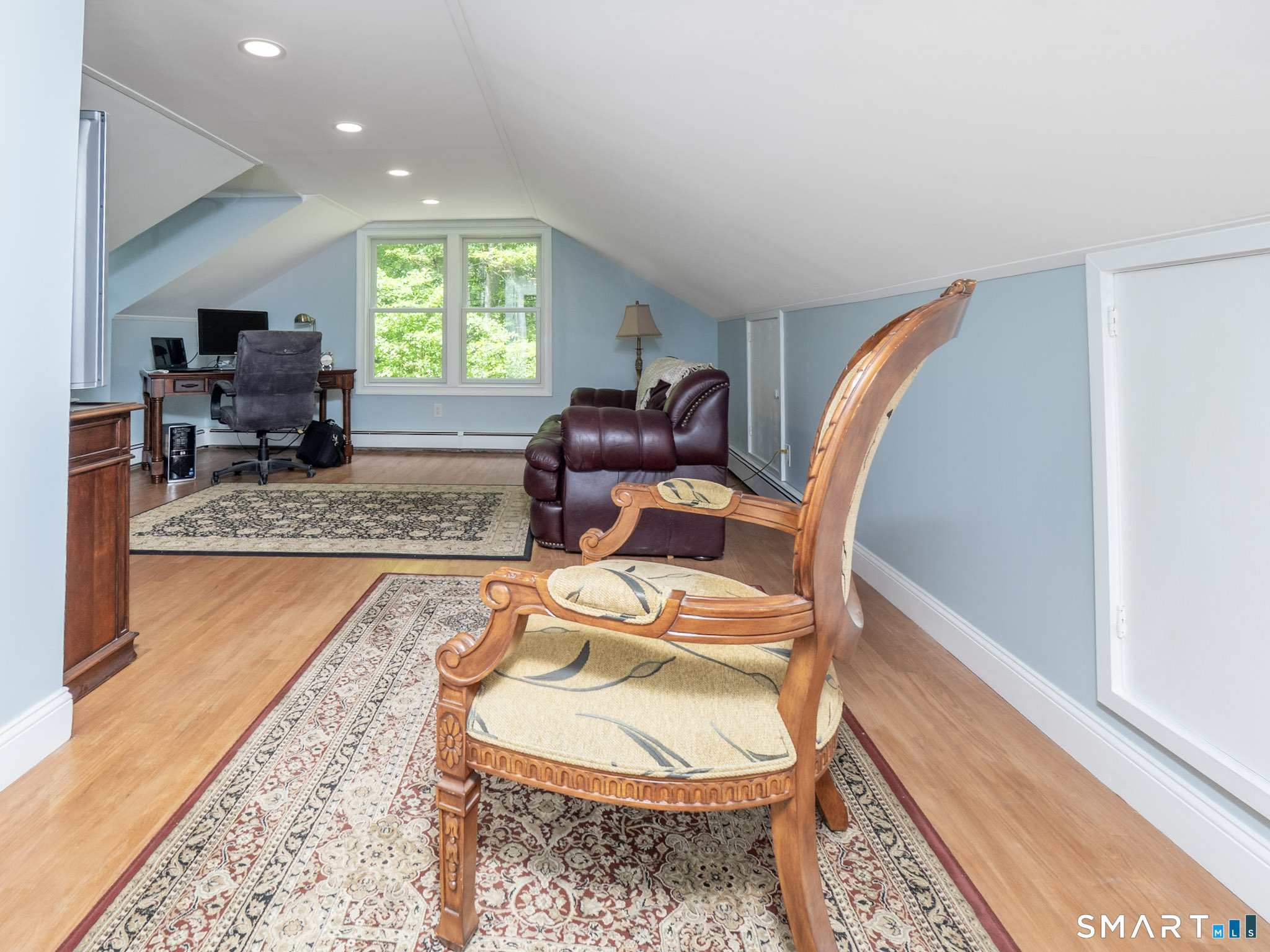 34 Powder Horn Hill Road Wilton CT 06897