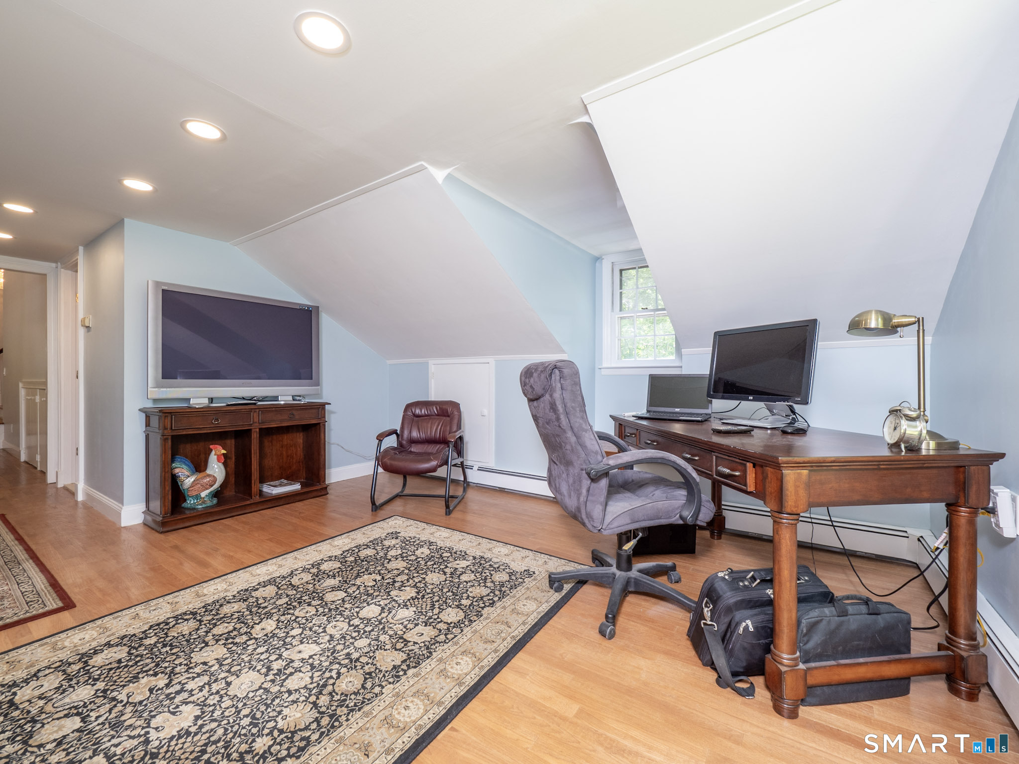 34 Powder Horn Hill Road Wilton CT 06897