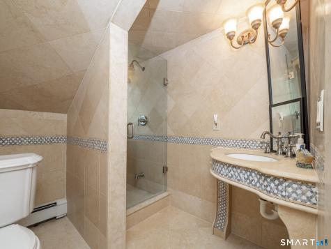 34 Powder Horn Hill Road Wilton CT 06897