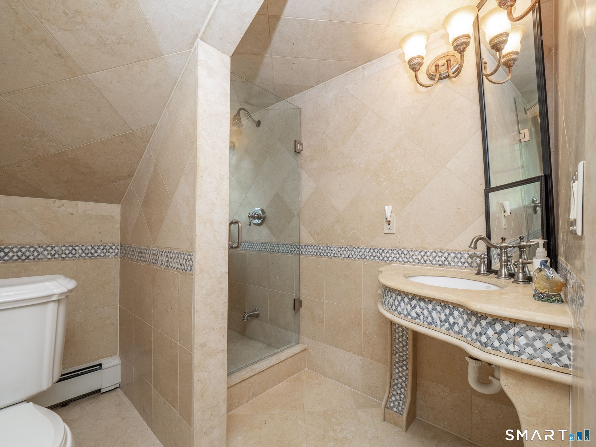 34 Powder Horn Hill Road Wilton CT 06897