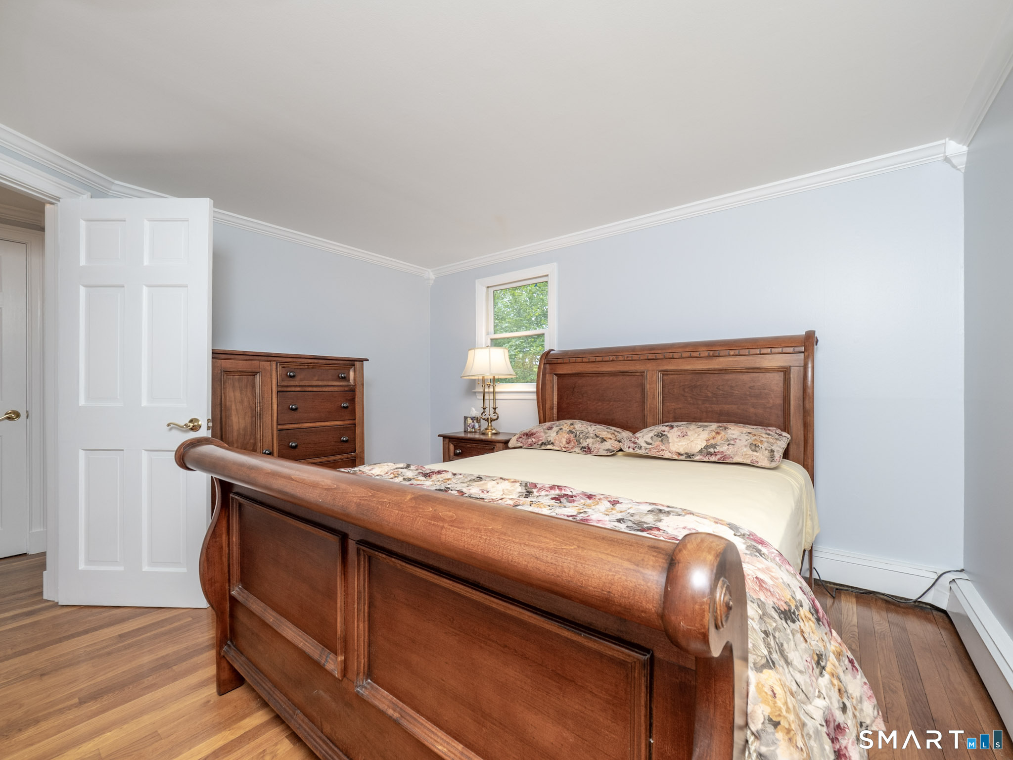 34 Powder Horn Hill Road Wilton CT 06897