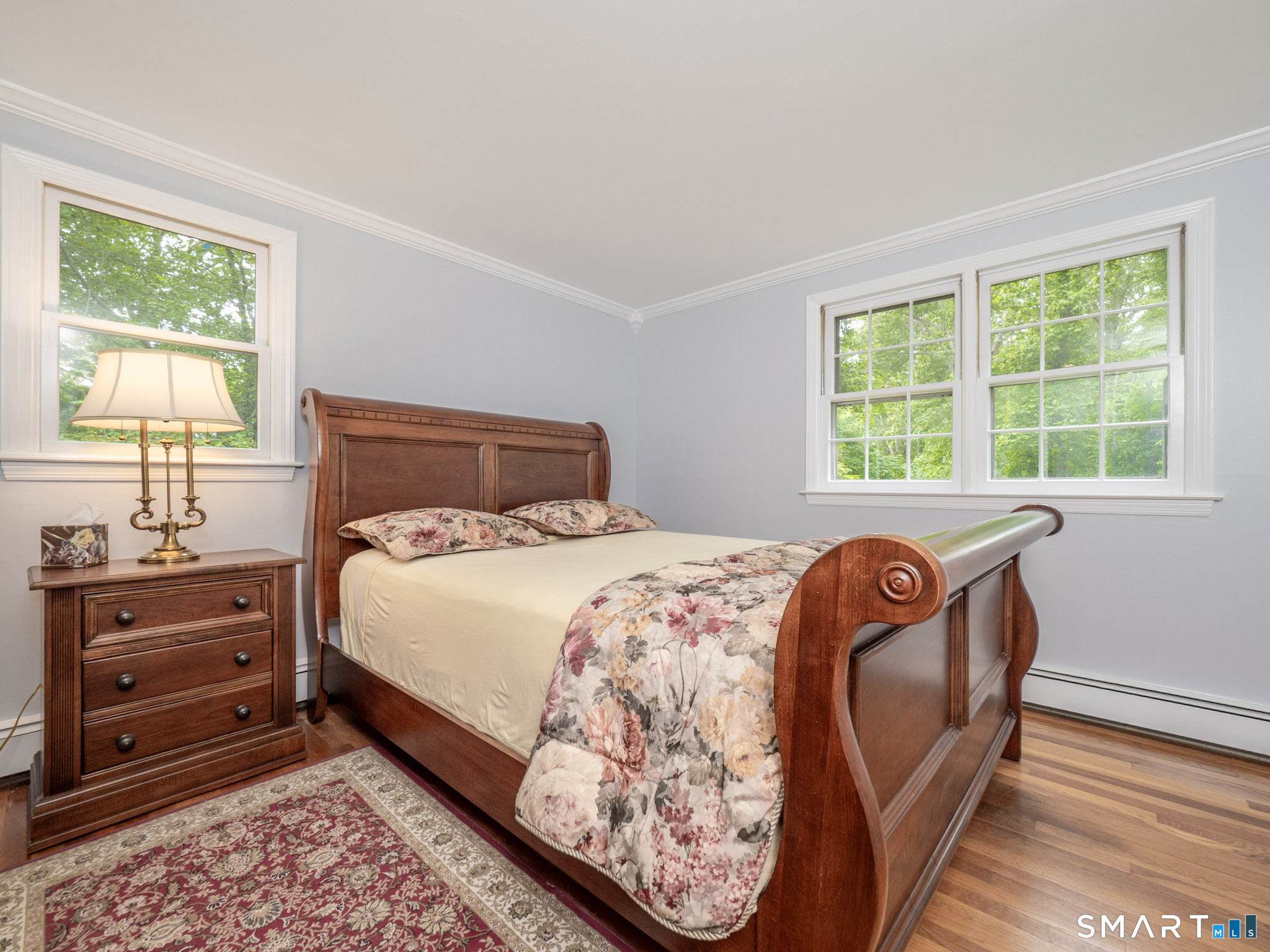34 Powder Horn Hill Road Wilton CT 06897