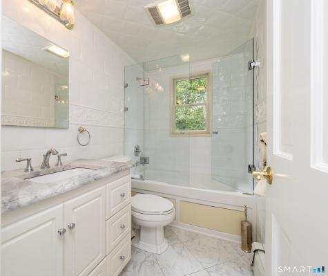 34 Powder Horn Hill Road Wilton CT 06897