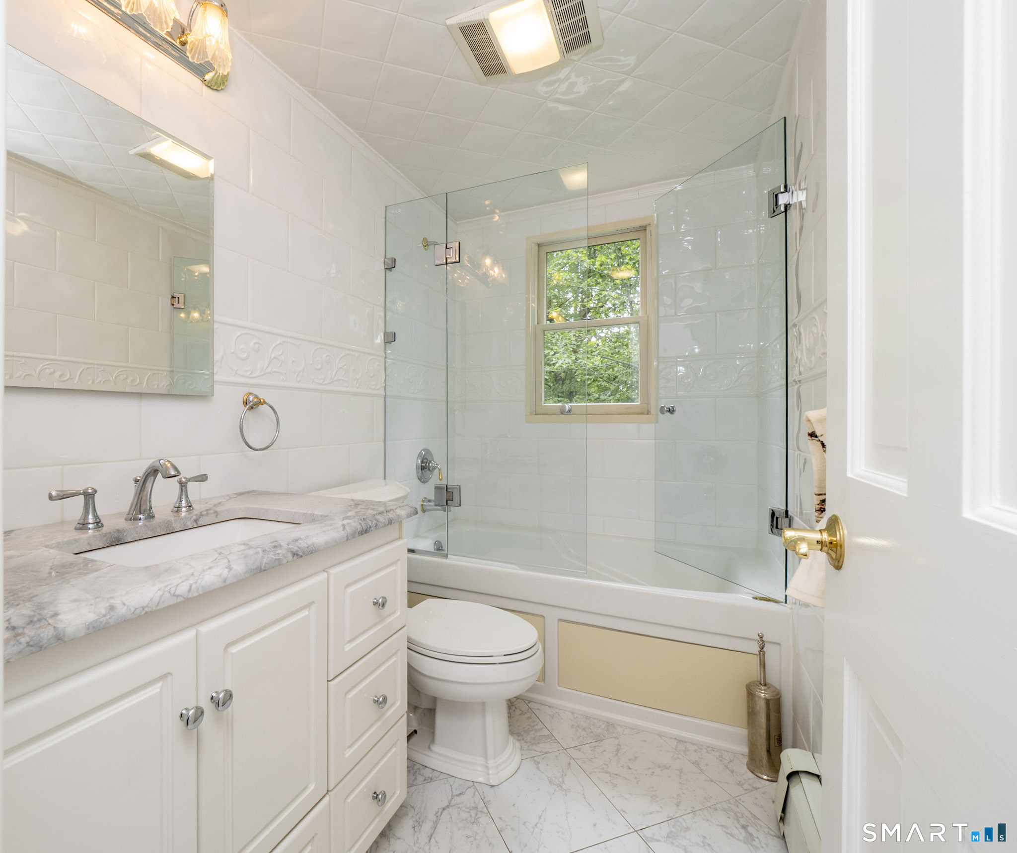 34 Powder Horn Hill Road Wilton CT 06897