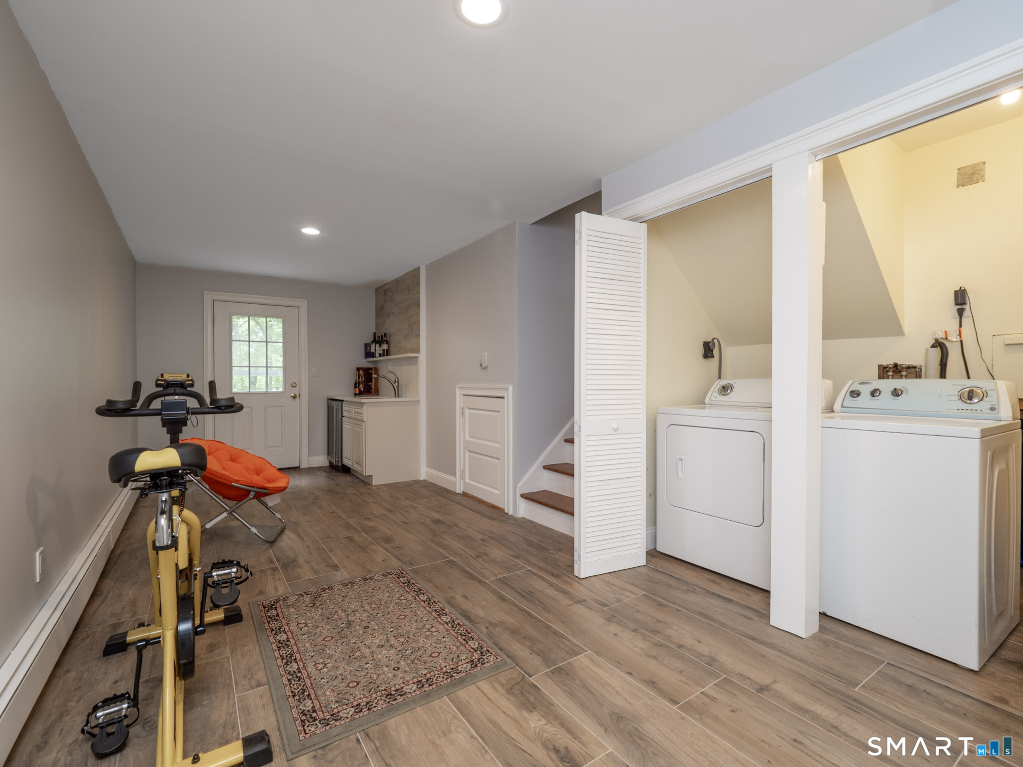 34 Powder Horn Hill Road Wilton CT 06897