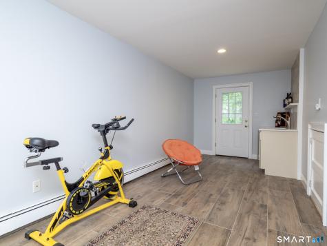 34 Powder Horn Hill Road Wilton CT 06897