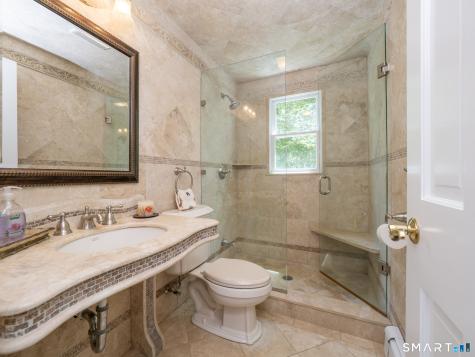 34 Powder Horn Hill Road Wilton CT 06897