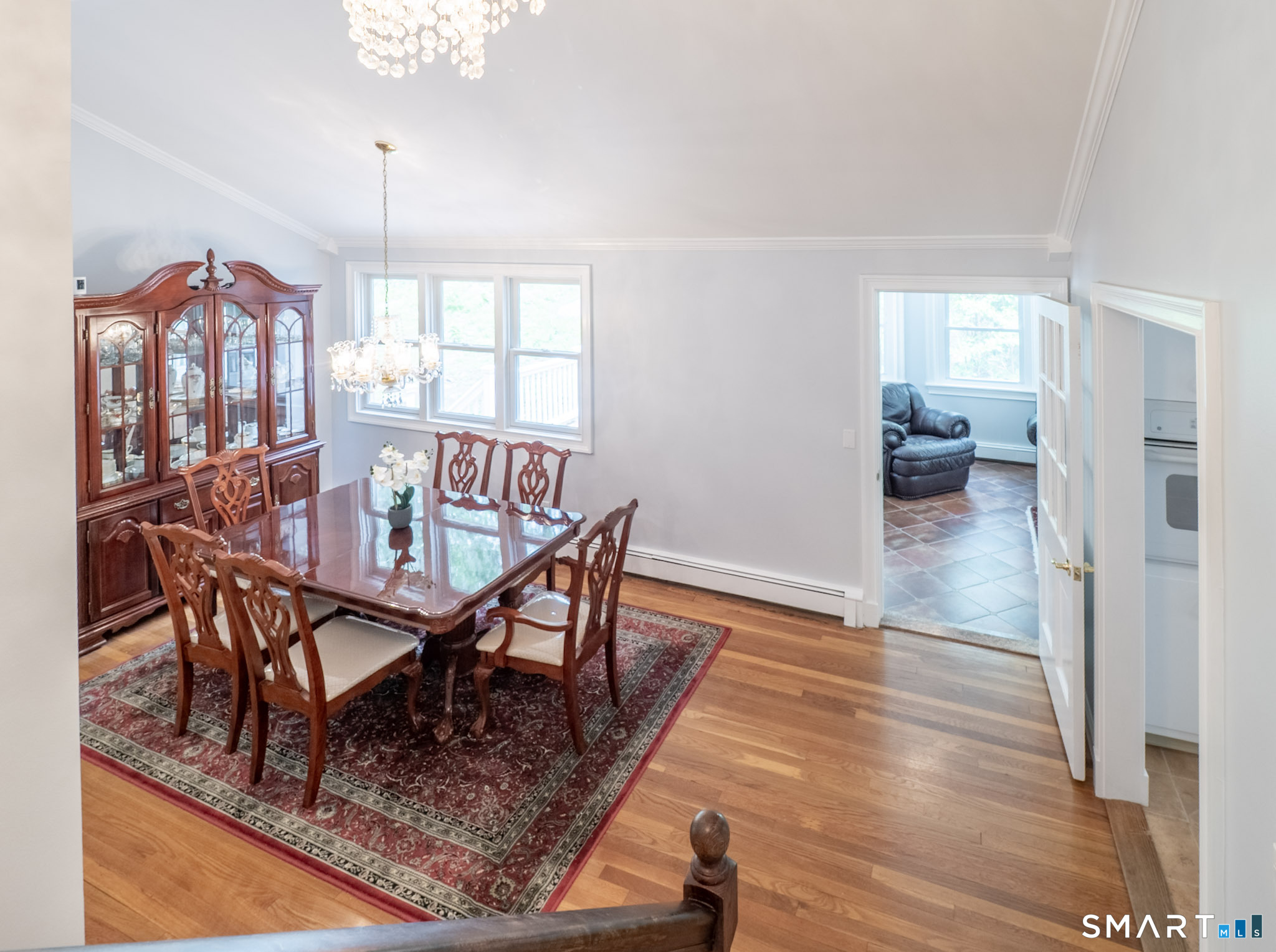 34 Powder Horn Hill Road Wilton CT 06897