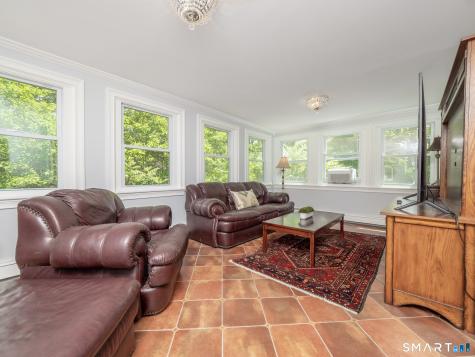 34 Powder Horn Hill Road Wilton CT 06897