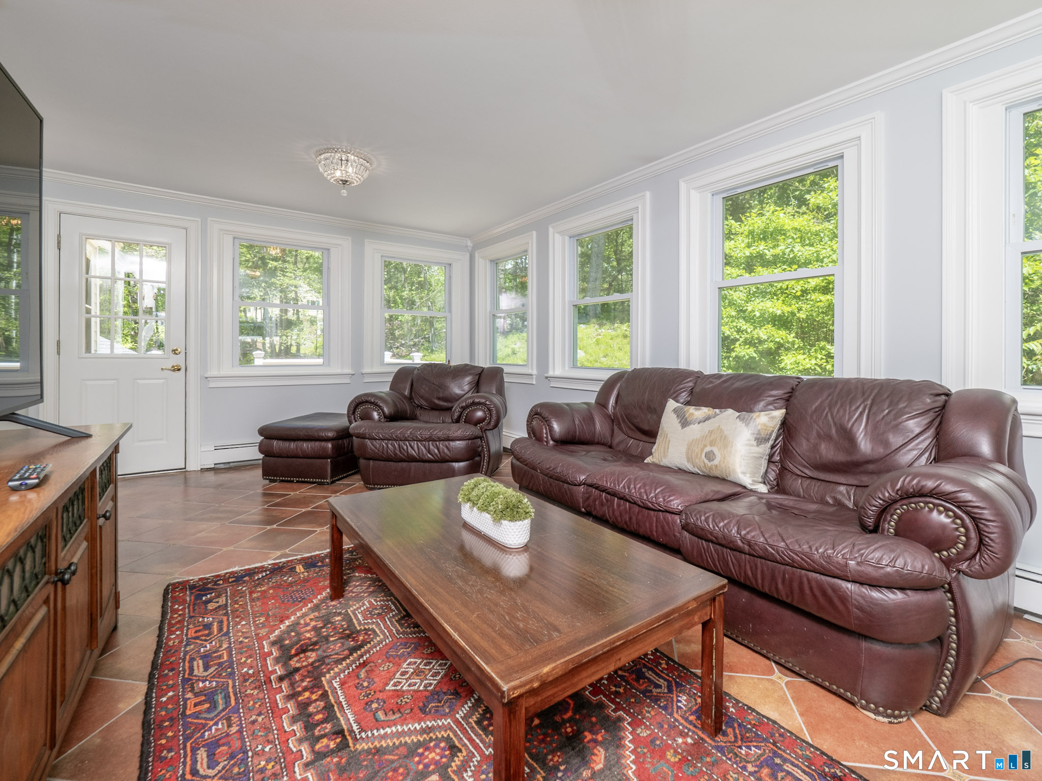 34 Powder Horn Hill Road Wilton CT 06897