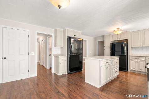 814 New Litchfield Street Torrington CT 06790