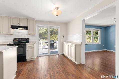 814 New Litchfield Street Torrington CT 06790