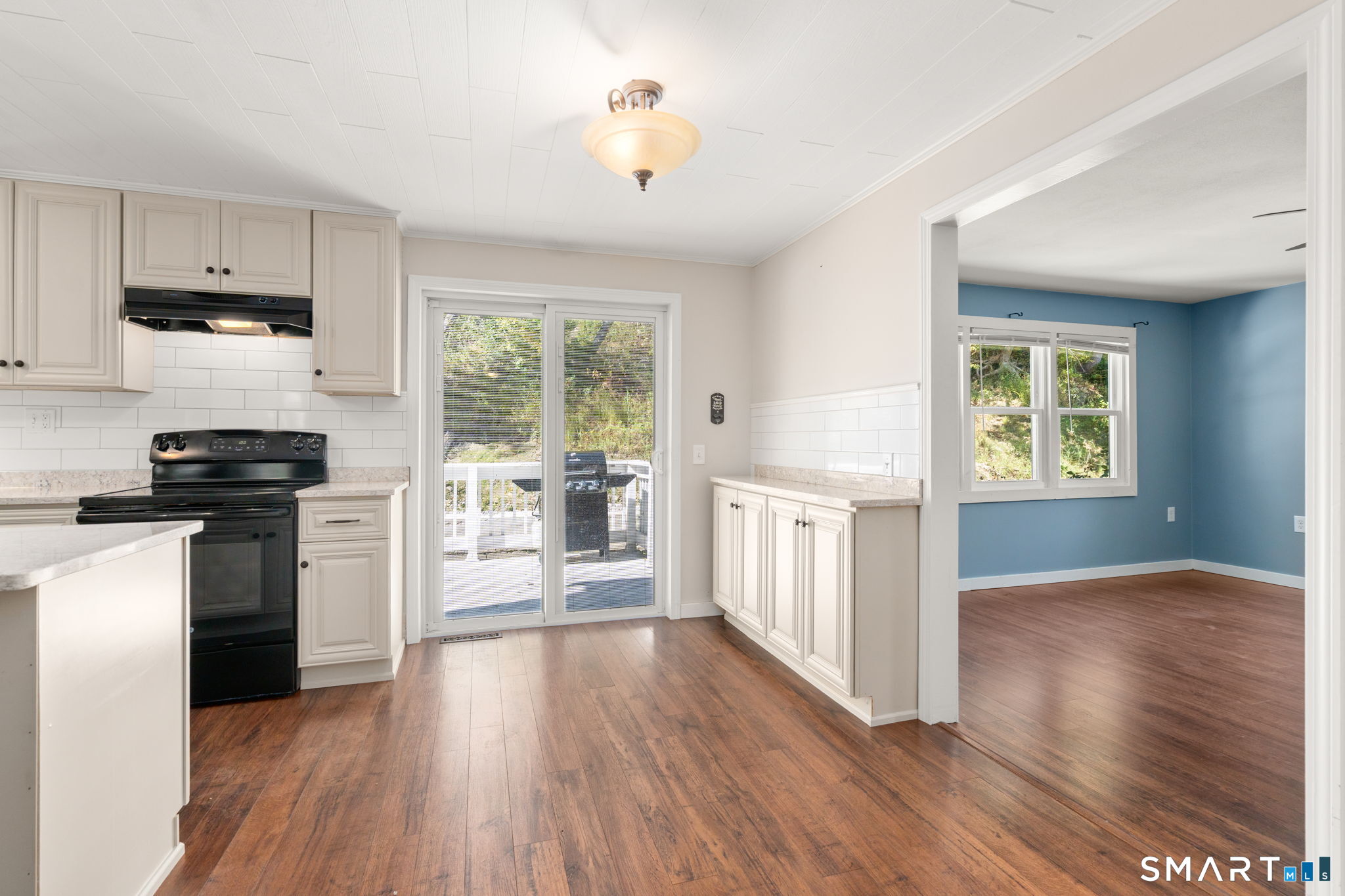814 New Litchfield Street Torrington CT 06790