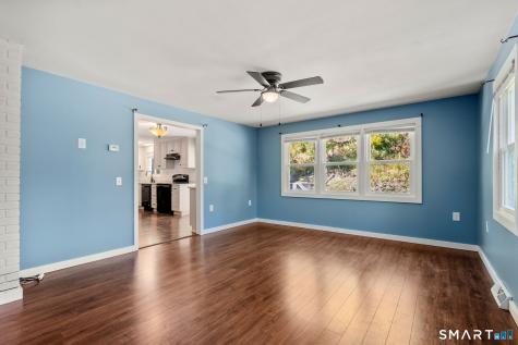 814 New Litchfield Street Torrington CT 06790