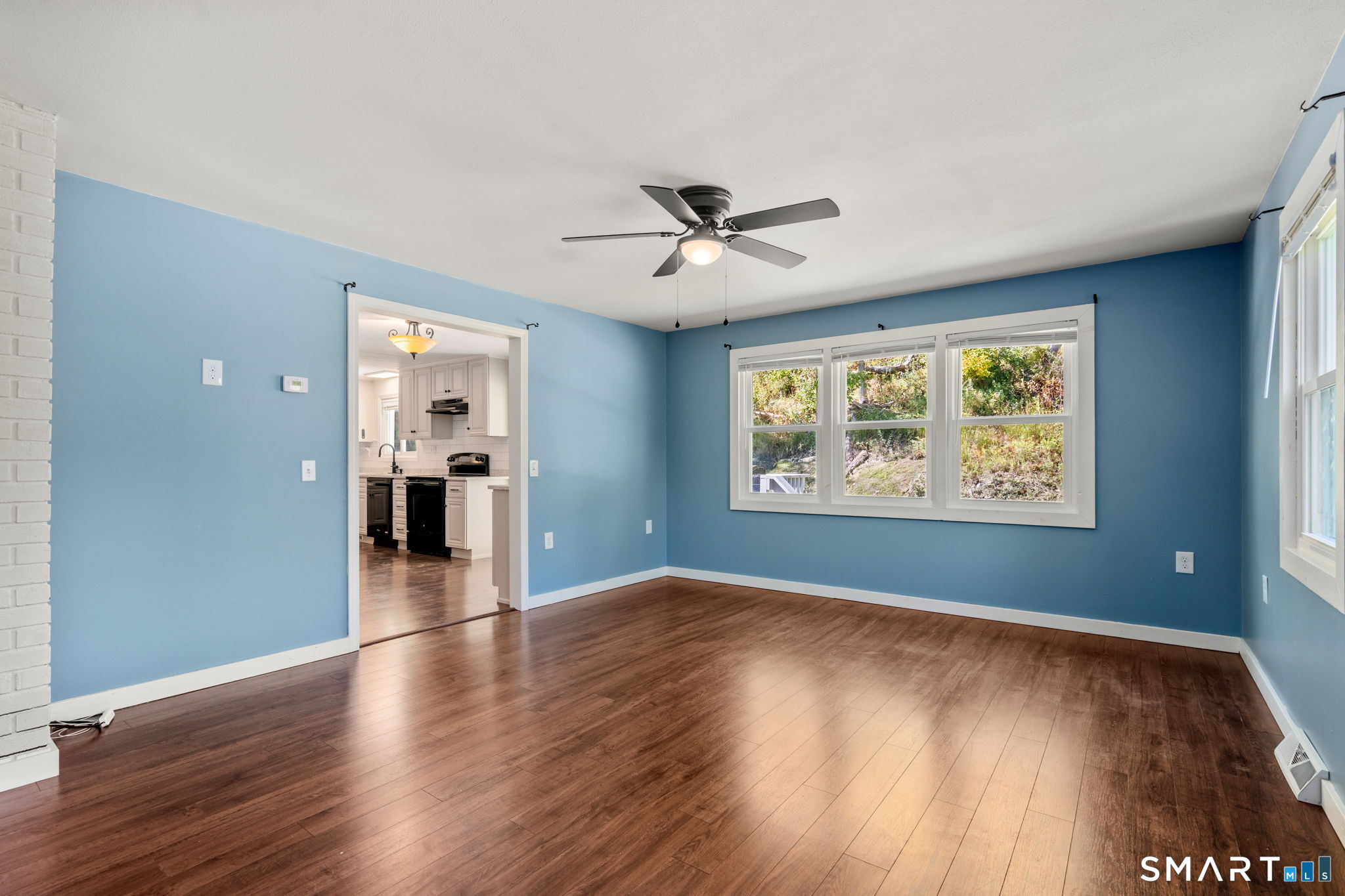 814 New Litchfield Street Torrington CT 06790