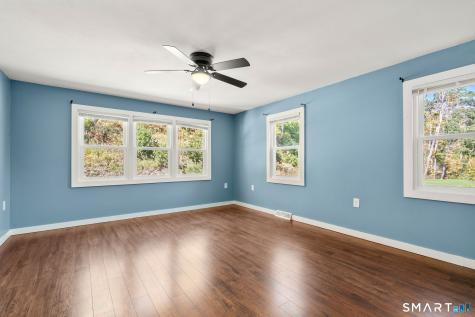 814 New Litchfield Street Torrington CT 06790