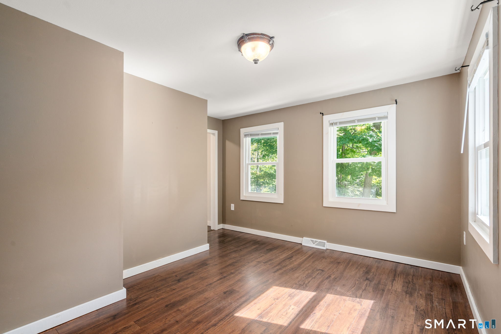 814 New Litchfield Street Torrington CT 06790