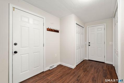 814 New Litchfield Street Torrington CT 06790