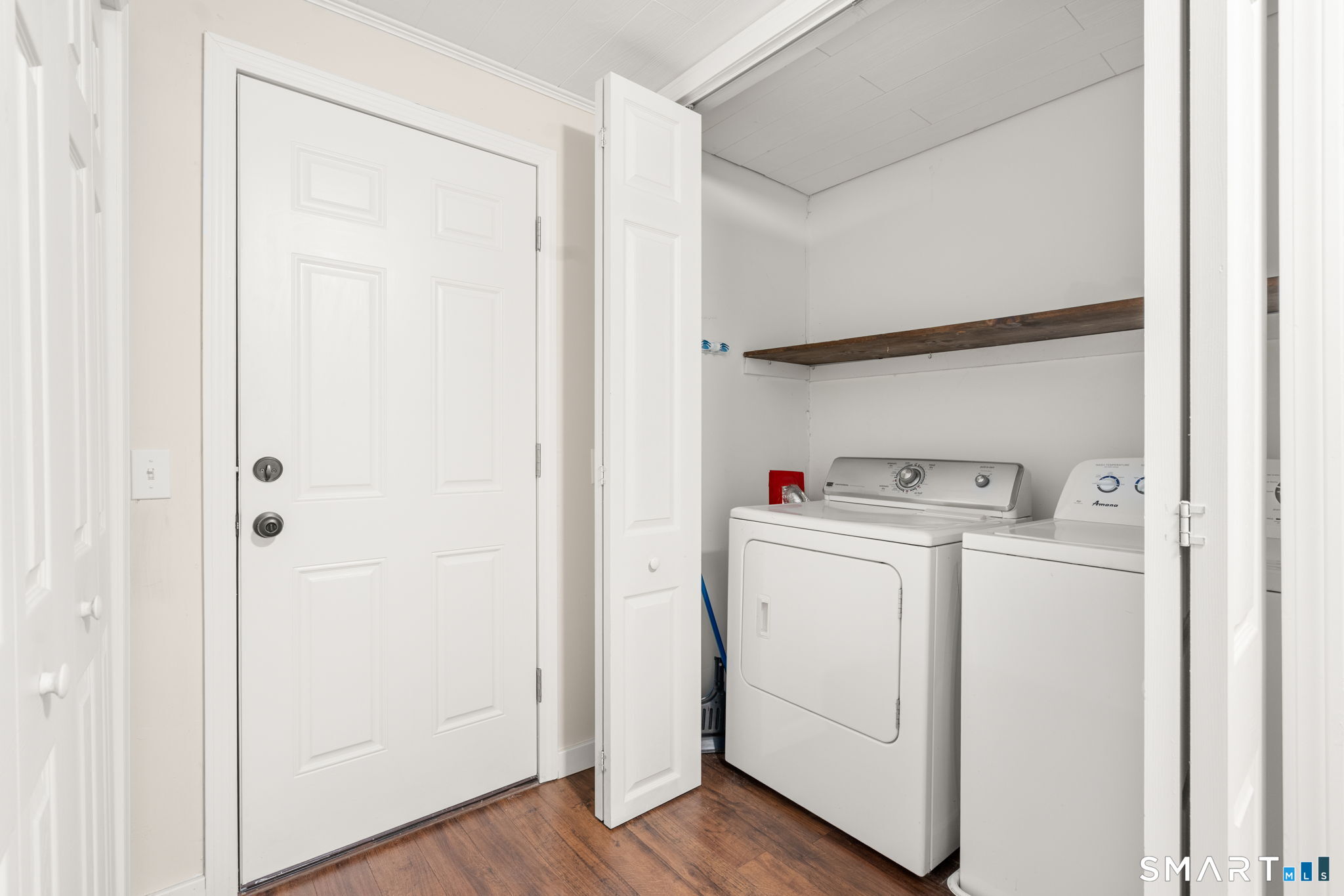 814 New Litchfield Street Torrington CT 06790