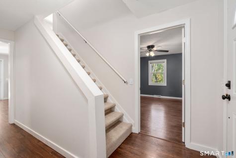 814 New Litchfield Street Torrington CT 06790