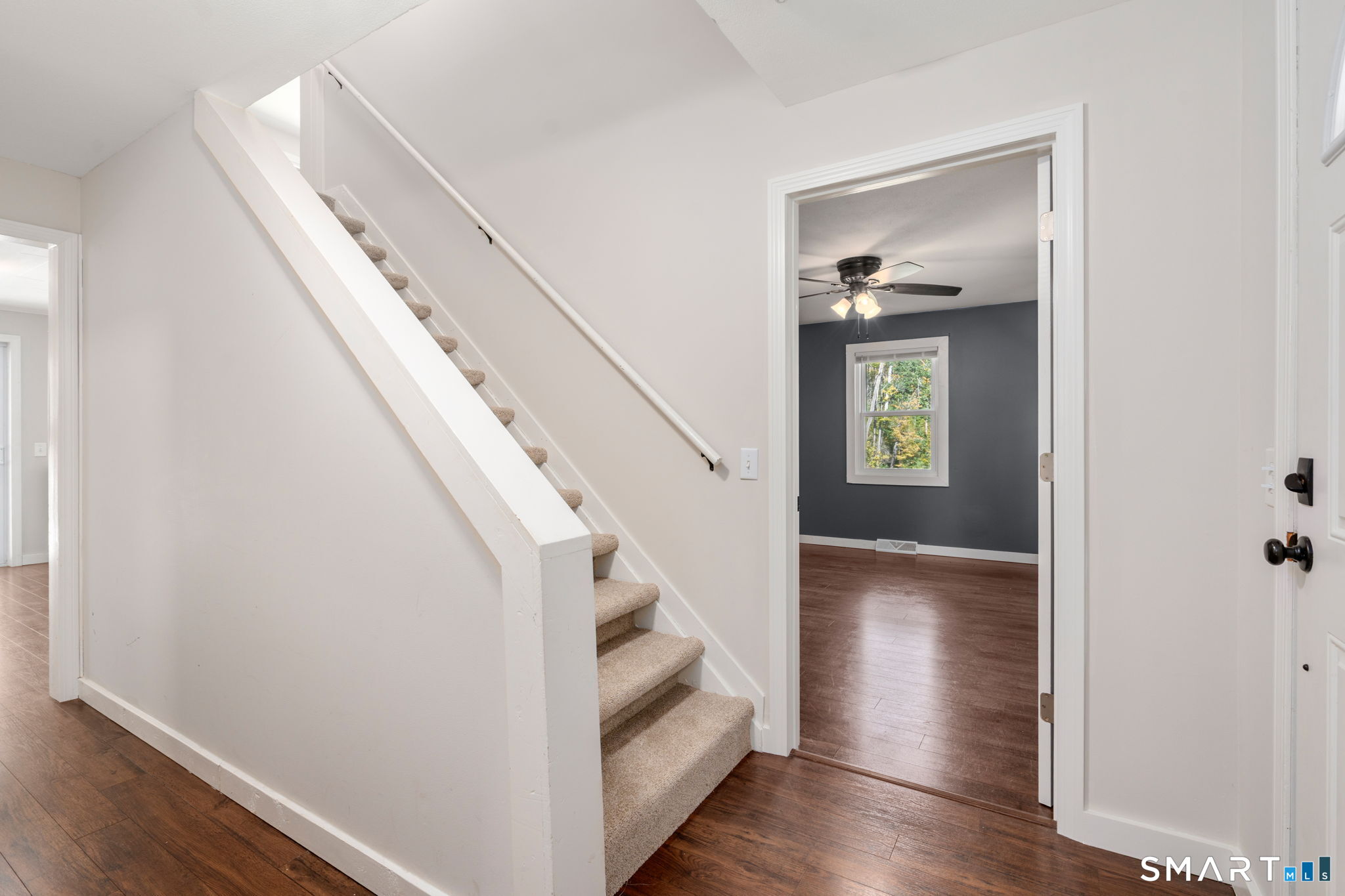 814 New Litchfield Street Torrington CT 06790