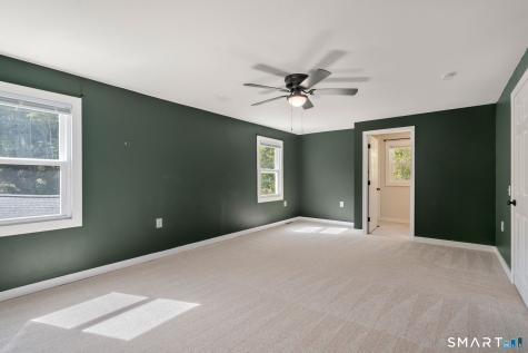 814 New Litchfield Street Torrington CT 06790