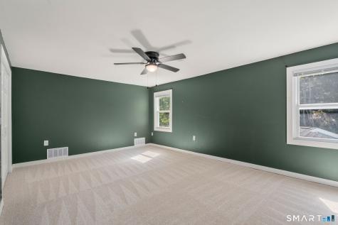 814 New Litchfield Street Torrington CT 06790