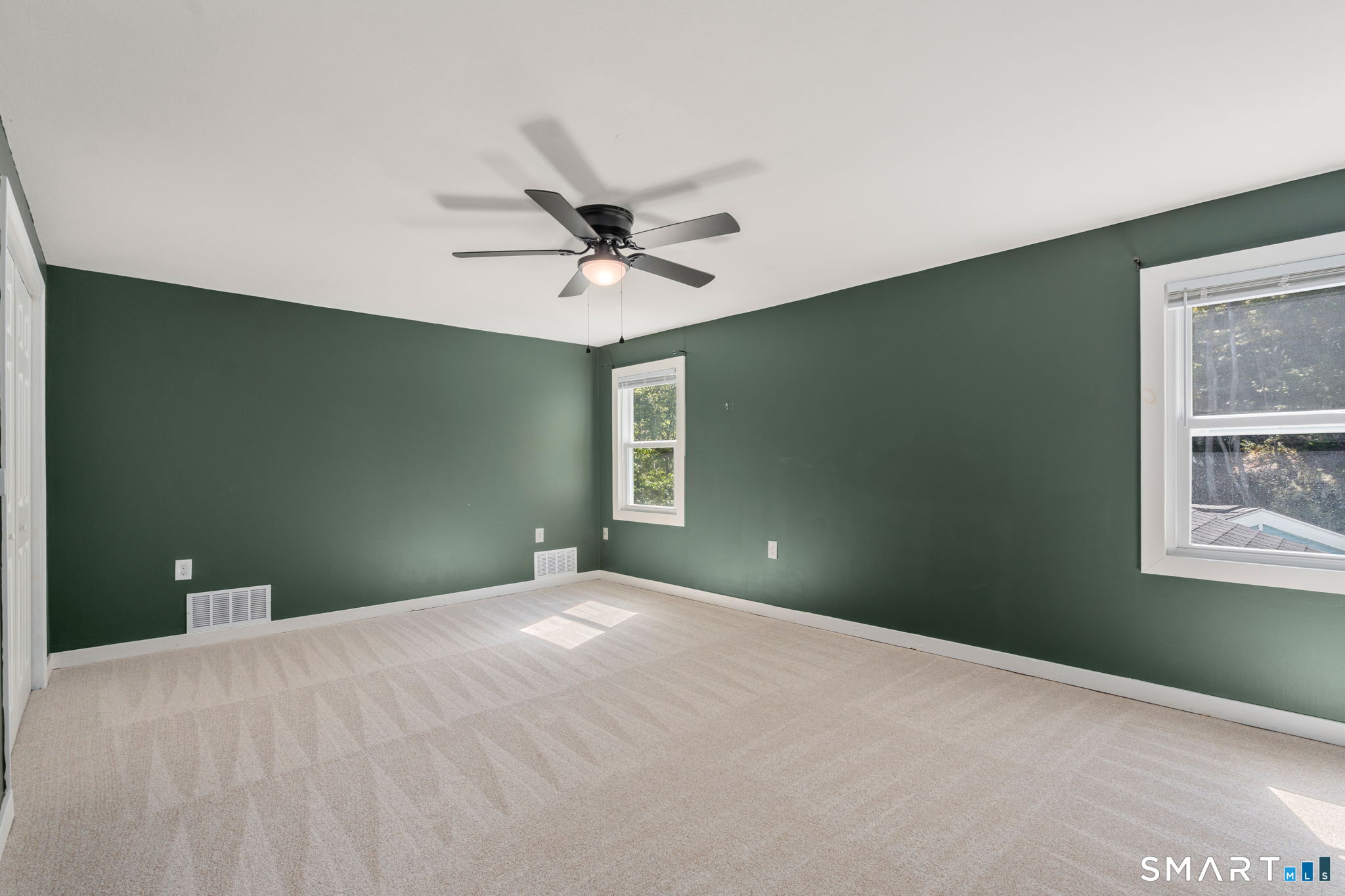 814 New Litchfield Street Torrington CT 06790