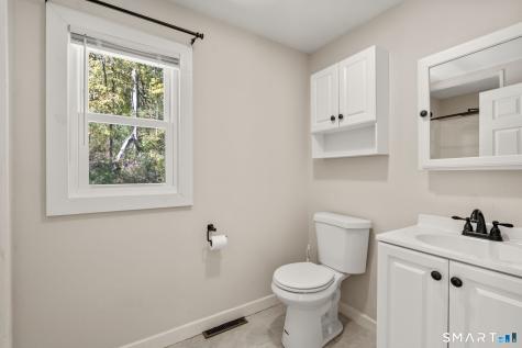 814 New Litchfield Street Torrington CT 06790